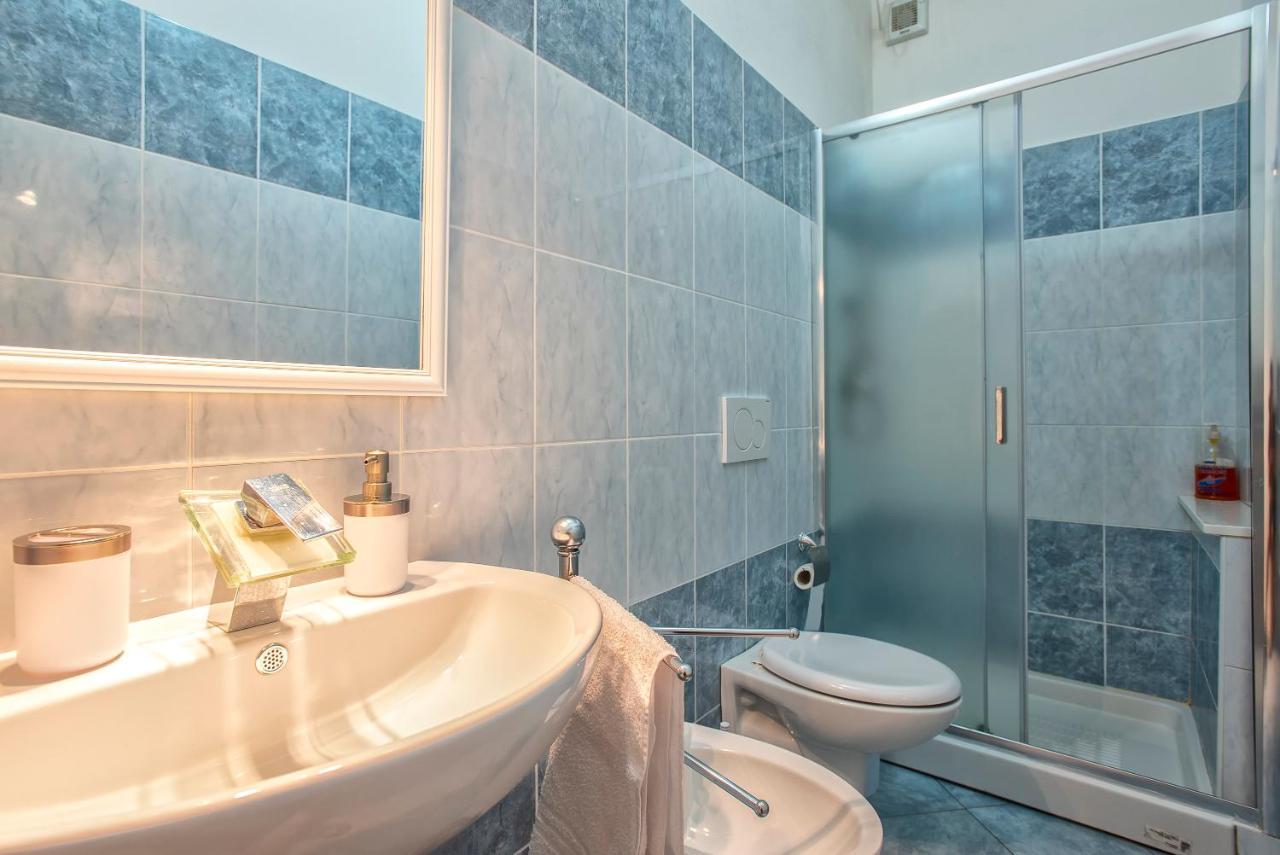 Jadianas Guest House Alghero Ngoại thất bức ảnh